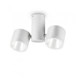 Изображение продукта Уличный светодиодный светильник Ideal Lux 